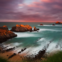 fake pills prod.sneke