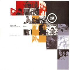 洋楽 frank martiniq schwingkomplex CD Amazon.de:Schwingkomplex