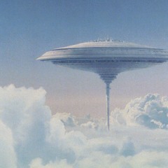 Cloud City Architects