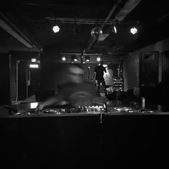 Blighten - The Aquarium 6/11/22