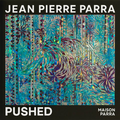 Pushed