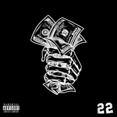 Break Bread (Intro) Prod. by AqRunItBack