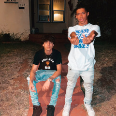 Freestyle at Kellens