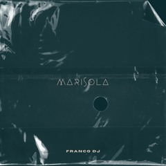 MARISOLA - (Turreo Edit Remix)