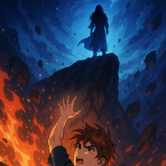 Climbing Hell for You