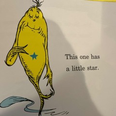 songs from when i was younger 1 (reverse)