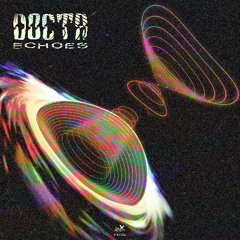 Premiere: Doctr - Echoes [Mélopée Records]