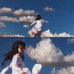 a new kind of love + hoodtrap remix