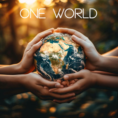 Is There Something Coming