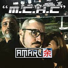 Diabolika- M.C.H.C (Amaru Rework)