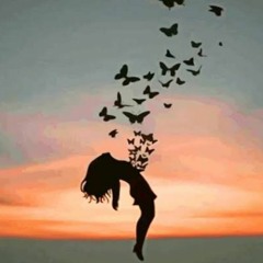 The undertaking 1 - high energy, hard edged, happy, uplifting trance.