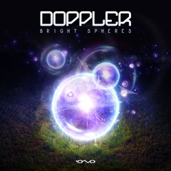 Bright Spheres (Original Mix)