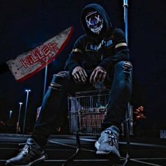 Killer