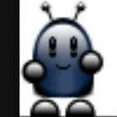 𝕟Ⓔⓞק𝓞ᒪᶤŦ𝓐𝐍_ᗪ𝓻ｅάｍş.ｗᵃᵛ ♬