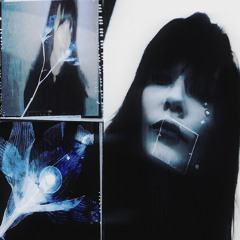 СЛЕЗЫ (feat BirthDayayy)