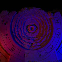 The Hard Side of Feeling