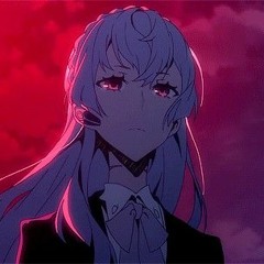 Ewa Farna - EWAkuacja (Slowed + Reverb)