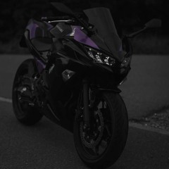 FASTER