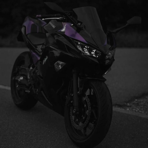 FASTER