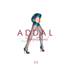 ADDAL - SEXATIONAL #11