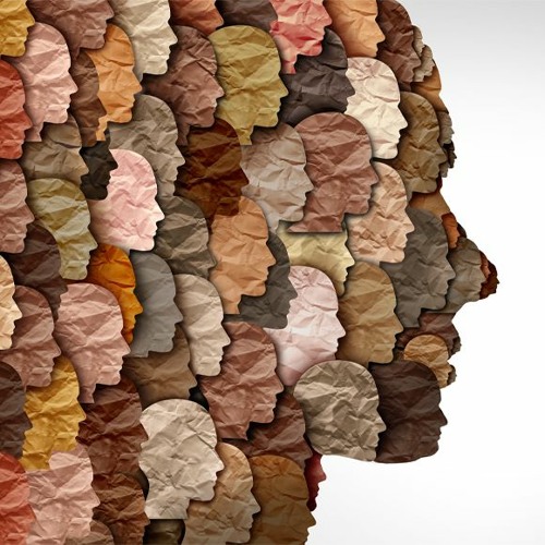 כשחנה ארנדט הביטה לחלל