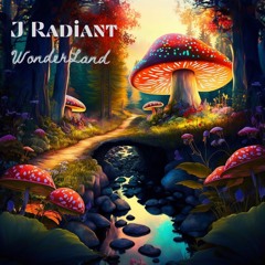WonderLand