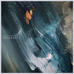 Premiere: Loss Of Balance — Isolation [Dissident Music]