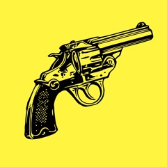 [무료 비트 / Free Beat] 빈티지한 올드스쿨 붐뱁비트 "GUN"