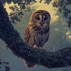 Another branch on the family tree