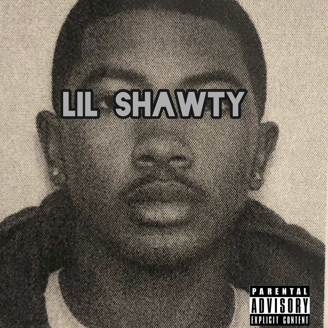 🪡 Shawty Lo #dvdcouture 🎨💿 • • • #shawtylo #atlanta