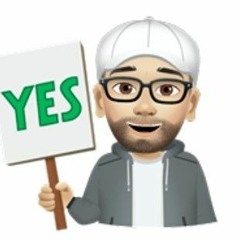 Fakiar feat Eric Bazaar