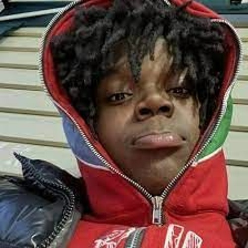 Cayo - Quarter Pounder + Come Over