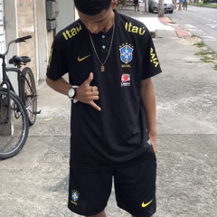 MTG LEMBRANÇAS[DJ JP DA 027]#viral#publicidade