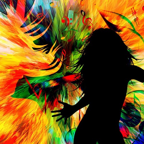 Am Eicher See - Disco Version - Riki - Featured by TNM - Drummer