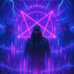 334