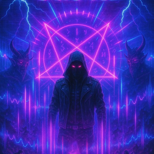 334
