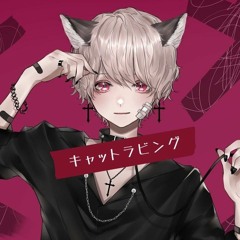 Stream ハンドメイドミライ feat.りぶ by Newnew008 | Listen online