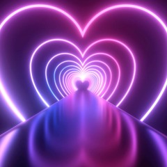 LoveStep Mix
