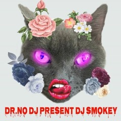 Club Party Session 23; House, Tech & Pop ( Dr. No dj Presents Dj Smokey Winter Mix Part 2 2023 )