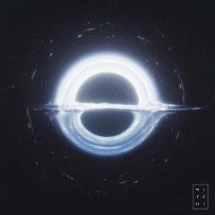 ○