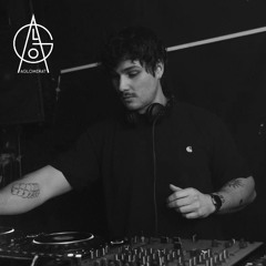 AGL Podcast 049 - Balint Revesz [HU]