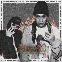 Aleman: Bzrp Music Sessions, Vol. 15/66