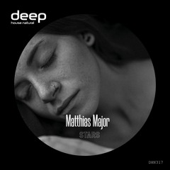Matthias Major - Stars (Original Mix) DHN317