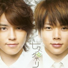 Hanamuke (TegoMass) Duet Cover