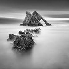 NOWHERE LAND (Alfonso Llorente)