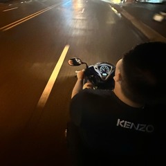 EM KHONG HOI HAN .Bộp Bộp