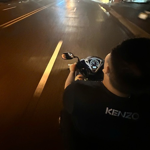 EM KHONG HOI HAN .Bộp Bộp