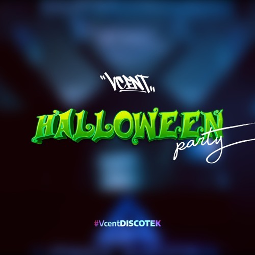 Stream MIX HALLOWEEN PARTY 2022 🎃🎈 (LOKERA, BABY OTAKU, LOS APARATOS