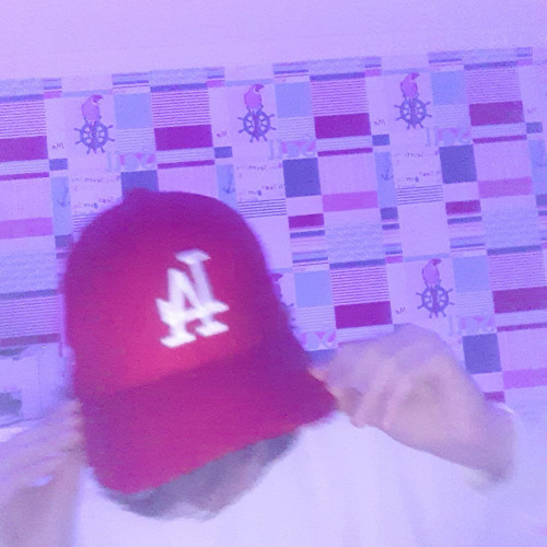 HEADLOCK (REMIX)