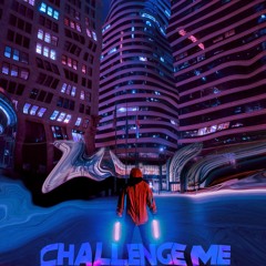 Challenge Me [War Dub Challenge]